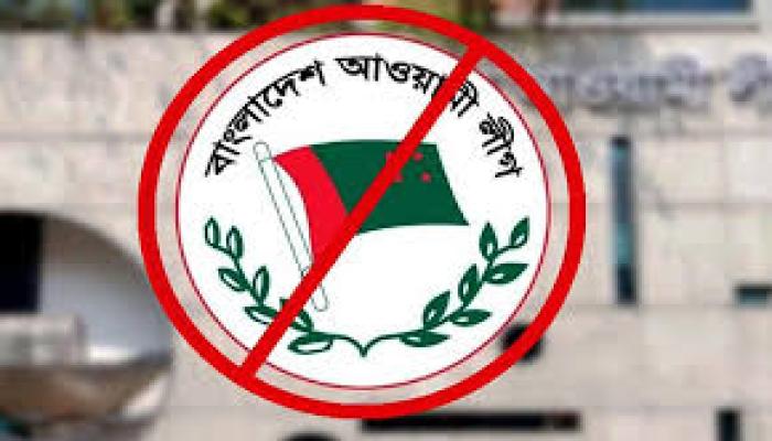 বিদেশে পলাতক কুমিল্লার নেতাদের  উস্কানিতে কপাল পুড়ছে কর্মীদের