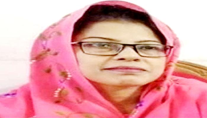 চকরিয়ায় দুর্ঘটনায় আহত  কলেজ ছাত্র লিশানেরও মৃত্যু