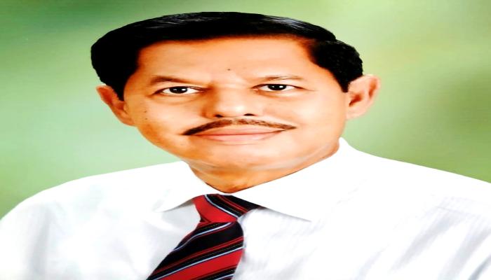 বুড়িচং-ব্রাহ্মণপাড়া বাসীর সাথে নিবিড় সম্পর্ক  আজও অটুট আছে-আলাউদ্দিন ভূঁইয়া