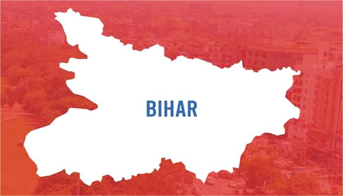 বিহারের নতুন বিধায়কদের ৯০ শতাংশই কোটিপতি