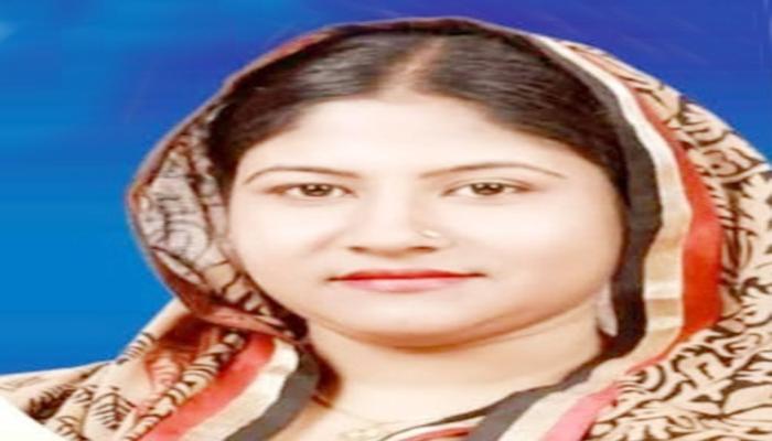 কুমিল্লার দুর্গাপুর উত্তর ইউপির প্যানেল চেয়ারম্যান   সোনিয়া আক্তারের পদ শূন্য ঘোষণা করে প্রজ্ঞাপণ