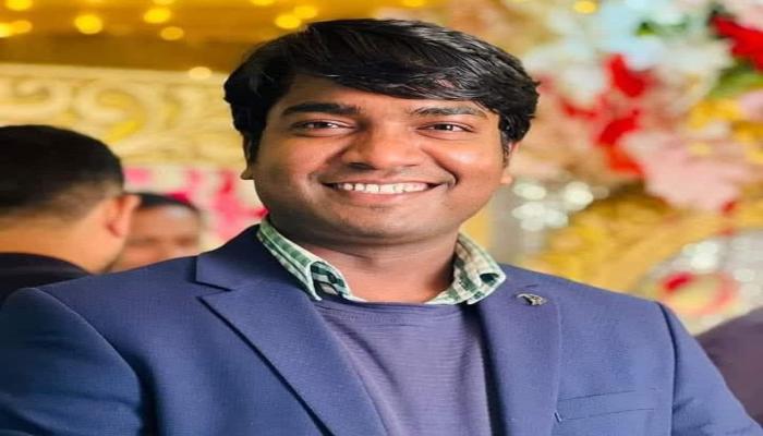 নসিপি নেতা শিশিরের আবেদনে মসজিদ-মন্দিরে কোটি টাকা অনুদান