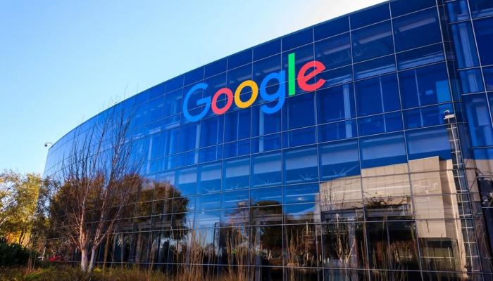 গুগলের বিজ্ঞাপন ব্যবসা ভাঙার আবেদন যুক্তরাষ্ট্রের