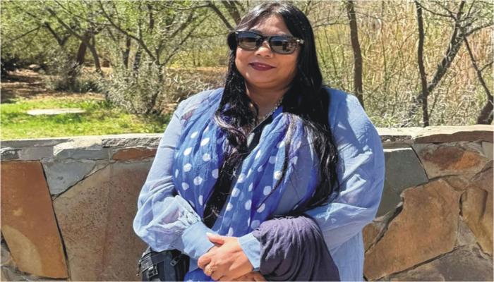 কুমিল্লায় ডেঙ্গুতে নারী চিকিৎসকের মৃত্যু