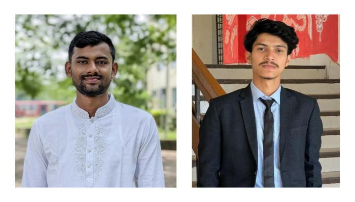 কুকসু গঠনতন্ত্র চূড়ান্ত   করতে ইউজিসির   সাত সদস্যের কমিটি