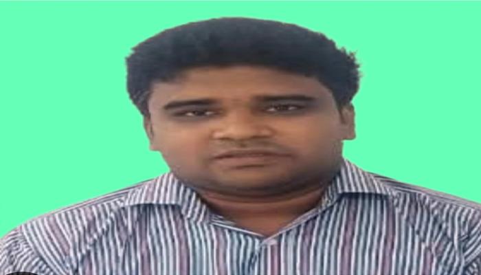 ব্রাহ্মণপাড়ায় মারামারি করা সেই   দুই শিক্ষকের বিরুদ্ধে শাস্তি