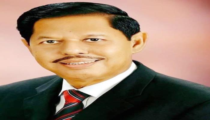 বুড়িচং-ব্রাহ্মণপাড়ার   জনগণের পাশে ছিলাম আছি  থাকবো-আলাউদ্দিন ভূঁইয়া