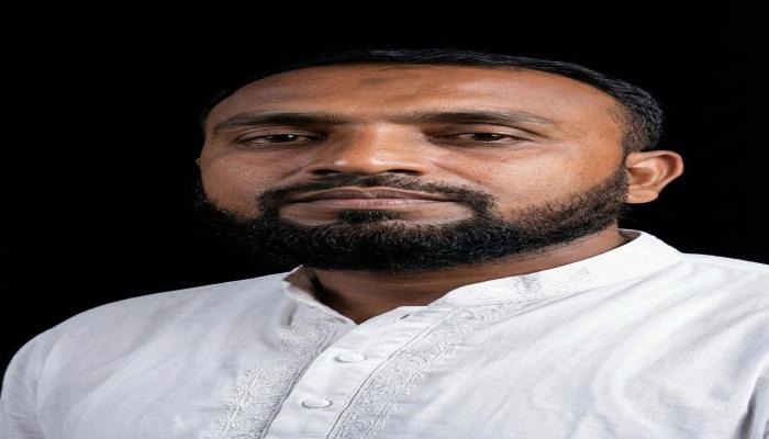 লালমাইয়ে বাস-ট্রাক্টরের   ত্রিমুখী সংঘর্ষে নিহত-১  আহত অর্ধশতাধিক