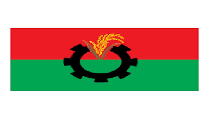 কুমিল্লা-২ আসনে বিএনপির  বঞ্চিতরাও মাঠে সক্রিয়