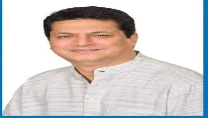 কুমিল্লা-৮ আসনে বিএনপি প্রার্থী জাকারিয়া তাহেরের বিরুদ্ধে দুদকের মামলা