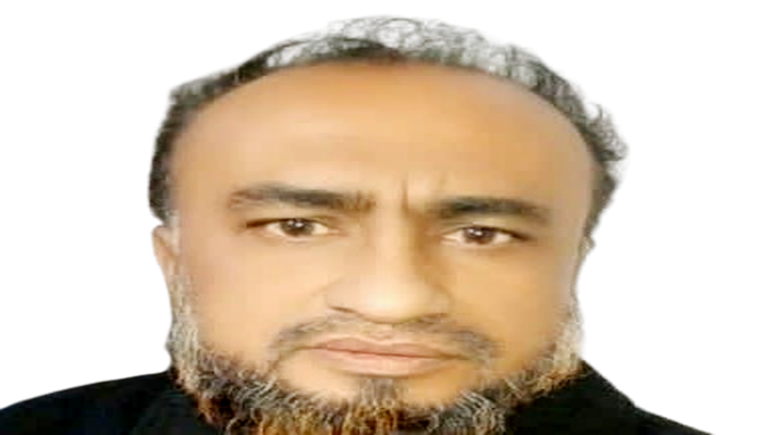 দেবিদ্বারে কার্যক্রম নিষিদ্ধ   আওয়ামীলীগ নেতা গ্রেফতার