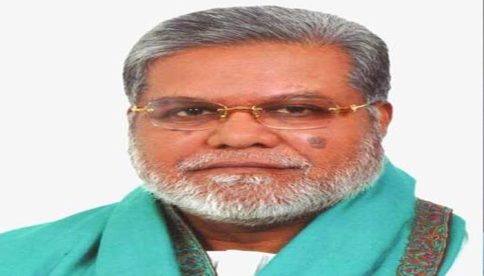 কুমিল্লা-৪ আসনে  চ্যালেঞ্জের মুখে মঞ্জুরুল আহসান মুন্সী