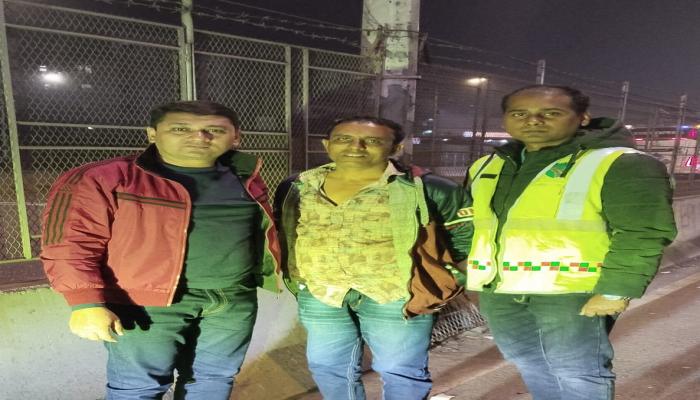 ফিটনেস ছিলো না বাসের, চালকের ছিলো না ভারী যান চালানোর লাইসেন্স , গ্রেপ্তার বাস মালিক