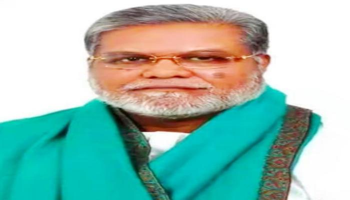 ঋণ পরিশোধ করেছেন মঞ্জুরুল মুন্সী  মামলা দ্রুত নিষ্পত্তির নির্দেশ