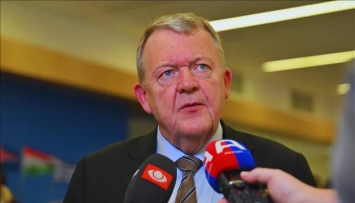 গ্রিনল্যান্ড দখল করলে ন্যাটোর অবসান হবে: ডেনমার্ক