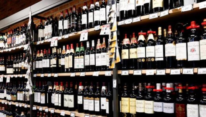 ম্যাক্রোঁকে শান্তি বোর্ডে আনতে ২০০ শতাংশ শুল্কের হুমকি ট্রাম্পের