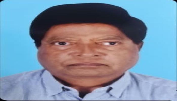 এ্যাব’র জাতীয় সংসদ  নির্বাচন সমন্বয় কমিটি   গঠিত