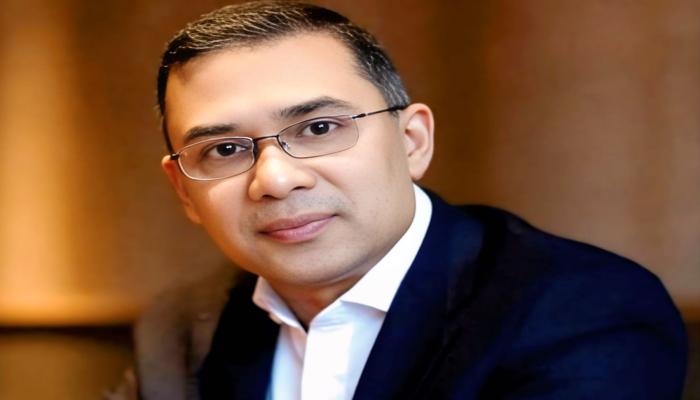 আজ কুমিল্লায় আসছেন তারেক রহমান  বক্তব্য রাখবেন তিনটি জনসভায়, বিভাগের দাবি উত্থাপন হবে জোরেসোরে