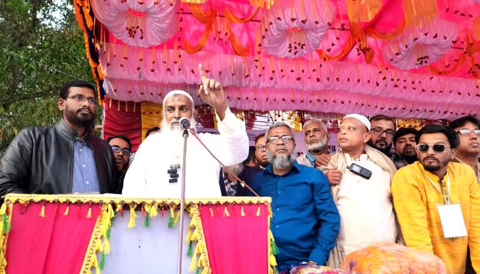 ভোটের দিন ফজর নামাজ পড়ে কেন্দ্রে যাবেন   রেজাল্ট নিয়ে ঘরে ফিরবেন-কায়কোবাদ