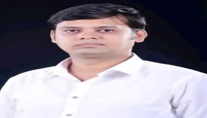 কুমিল্লায় সাবেক ছাত্রদল নেতার   বাসা থেকে বিদেশি পিস্তল উদ্ধার