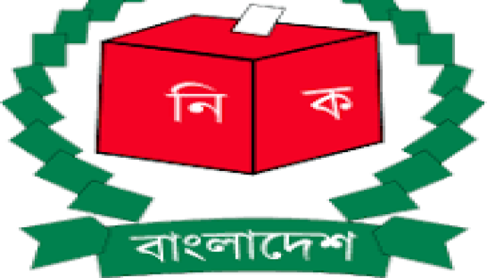 কুমিল্লায় ৯০ ভাগ কেন্দ্রই ঝুঁকিপূর্ণ  সিসি ক্যামেরার আওতায় থাকবে ঝুঁকিপূর্ণ কেন্দ্র গুলো