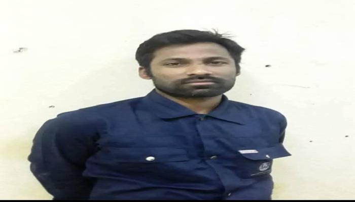 সৌদি আরবে সড়ক দুর্ঘটনায় কুমিল্লার প্রবাসী শাহীন মিয়ার মৃত্যু