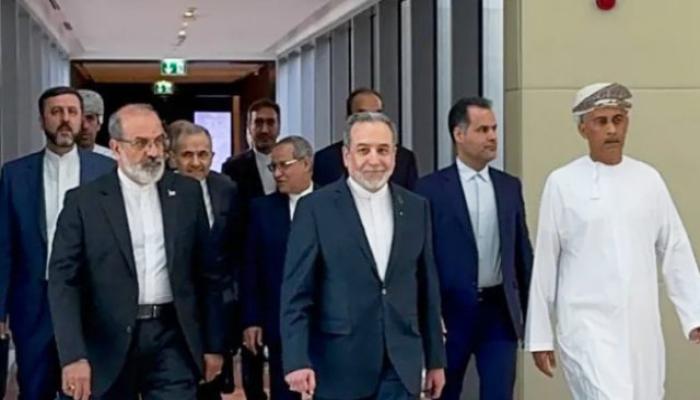 ভবিষ্যতেও যুক্তরাষ্ট্রের সঙ্গে পারমাণবিক সংলাপ চালু রাখার ইঙ্গিত ইরানের