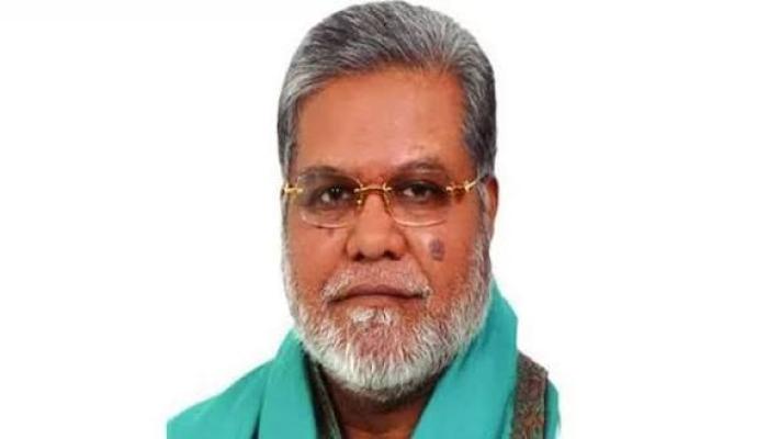 বির্তকিত বক্তব্য দিয়ে   মঞ্জুরুল আহসাম মুন্সী   বিএনপি থেকে বহিস্কার