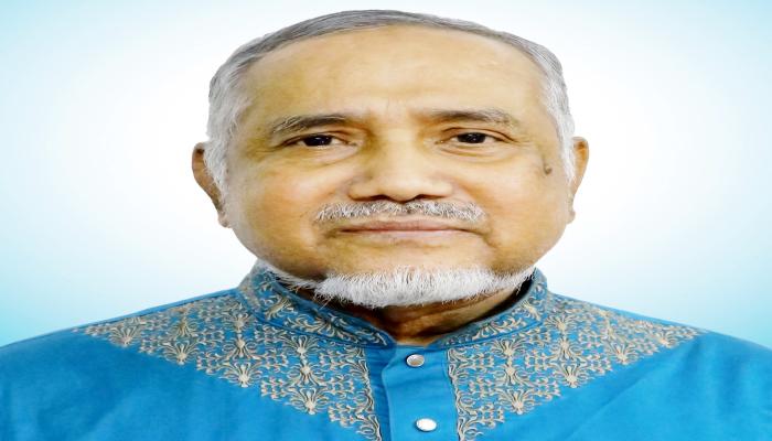 কুমিল্লা-১১ আসনে প্রায় ৫৮ হাজার   ভোটে বিজয়ী জামায়াতের ডা. তাহের