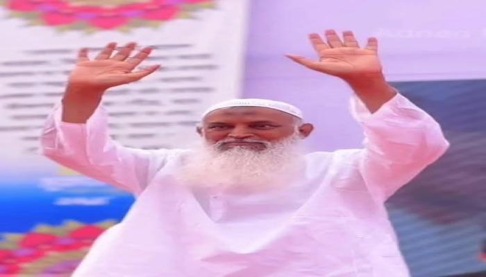 ষষ্ঠবারের মতো   সংসদে যাচ্ছেন   কায়কোবাদ