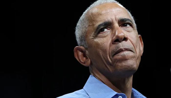 মিনেসোটায় অভিবাসী ধরপাকড় ‘স্বৈরতান্ত্রিক আচরণ’ : ওবামা