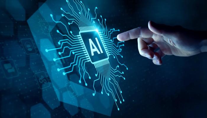 এআইকে ‘অস্ত্র’ বানাচ্ছে সাইবার অপরাধীরা, মোকাবিলায় ইন্টারপোলের নীরব যুদ্ধ