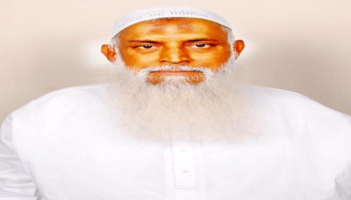 ৬ বারের এমপি কায়কোবাদকে ধর্মমন্ত্রী   দেখতে চান আলেম ওলামারা