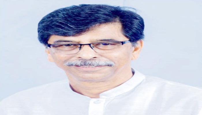 আস্থার প্রতিদান পেলেন হাজী ইয়াছিন  গুরুত্বপূর্ণ তিন মন্ত্রণালয়ের দায়িত্বে