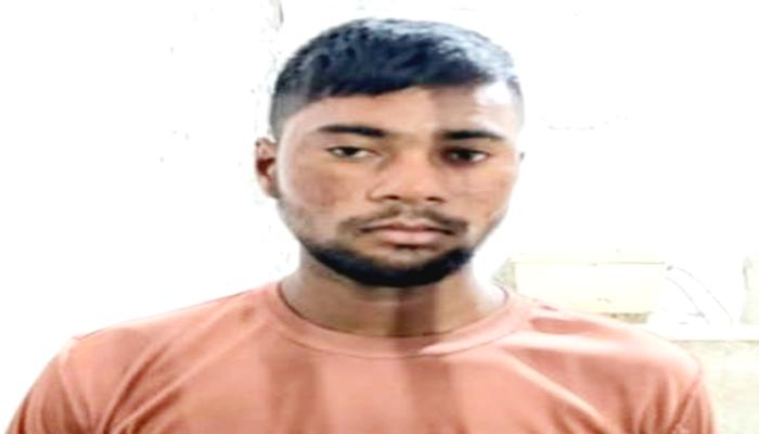 মুরাদনগরে পাওনা টাকার বিরোধে   নির্মাণ শ্রমিককে পিটিয়ে হত্যা