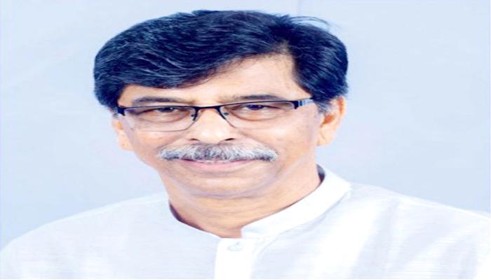 দুই দিনের সফরে আজ কুমিল্লায় আসছেন   মন্ত্রী মোহাম্মদ আমিন উর রশিদ ইয়াছিন