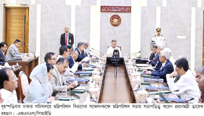 সরকার দেশকে জ্ঞানের আলোয়   আলোকিত করতে চায়-প্রধানমন্ত্রী