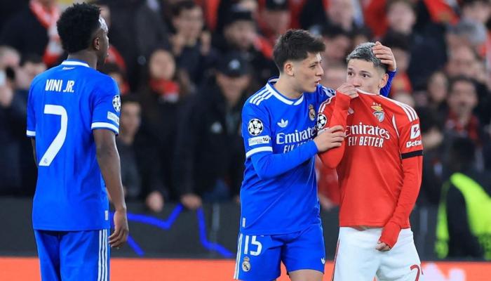 বর্ণবাদ ইস্যুতে মুখ খুললেন প্রেস্টিয়ান্নি