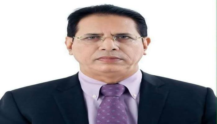 গফুর ভূঁইয়াকে গুরুত্বপুর্ণ পদে দেখতে   চান বিএনপি’র স্থানীয় নেতাকর্মীরা