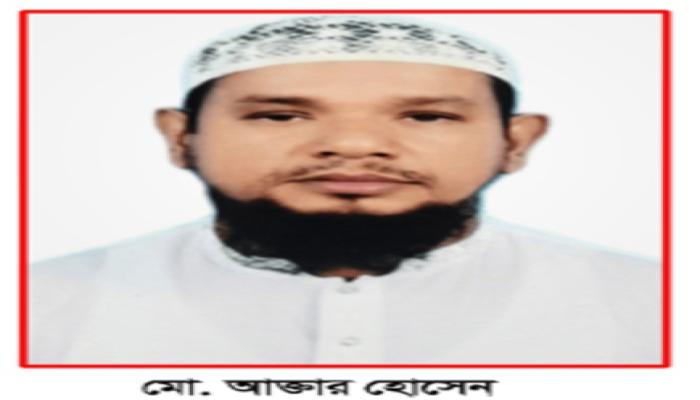 হোমনায় বিআরডিবি চেয়ারম্যানকে অপহরণের   অভিযোগে মামলা, একজন গ্রেফতার