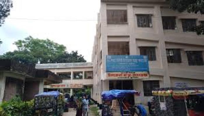 নাঙ্গলকোট স্বাস্থ্য কমপ্লেক্সের নয় চিকিৎসক   বিভিন্ন হাসপাতালে সংযুক্ত, স্বাস্থ্যসেবা ব্যাহত