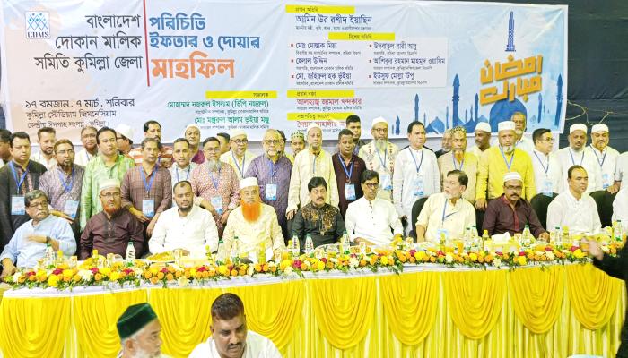 দেশে জ্বালানি তেলের সংকট নেই, এক   মাসের মজুদ রয়েছে-মন্ত্রী আমিন উর রশীদ