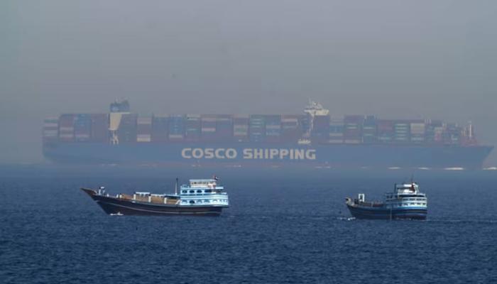 ইরান যুদ্ধের খেসারত দিতে হবে এখন সাধারণ মানুষকে