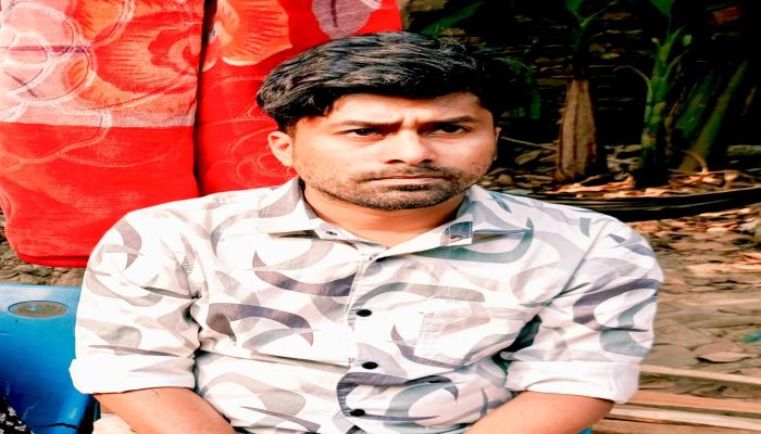 কুমিল্লায় কলেজ ছাত্রী অপহরণ ও স্বর্ণালংকার   আত্মসাতের অভিযোগে মামলা