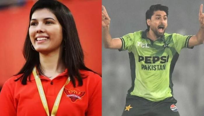 আবরারকে দলে নিয়ে বিপাকে সানরাইজার্সের মালিক