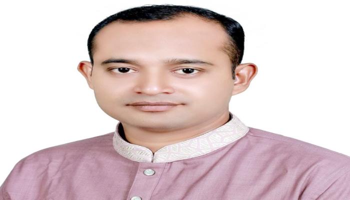 কুমিল্লায় যুবদল কর্মী ওমর ফারুককে হত্যা   চেষ্টা মামলার প্রধান আসামি মাসুম গ্রেফতার