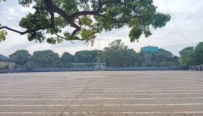 উৎসব মুখর ঈদ উদযাপনে   কুমিল্লায় ব্যাপক প্রস্তুতি