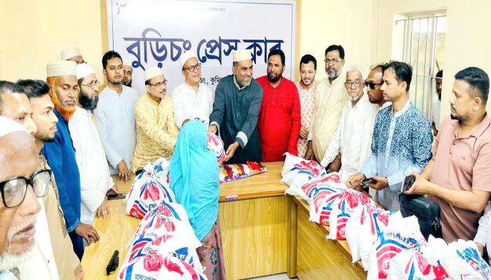 অনিয়মের বিরুদ্ধে কলম হয়ে উঠুক   প্রতিবাদের প্রতীক-এমপি জসিম উদ্দিন