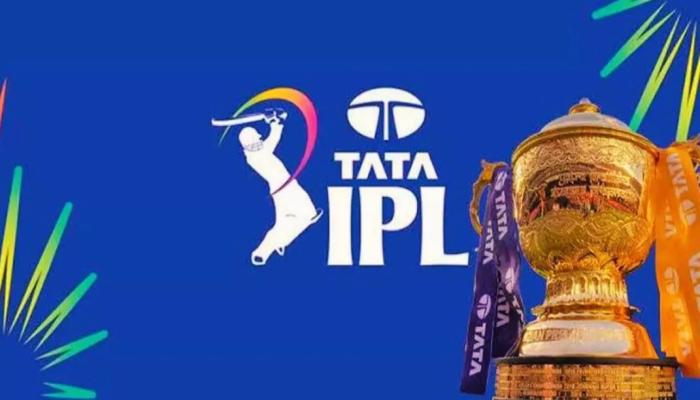 বাংলাদেশে আইপিএল সম্প্রচার নিয়ে যা জানা গেলো
