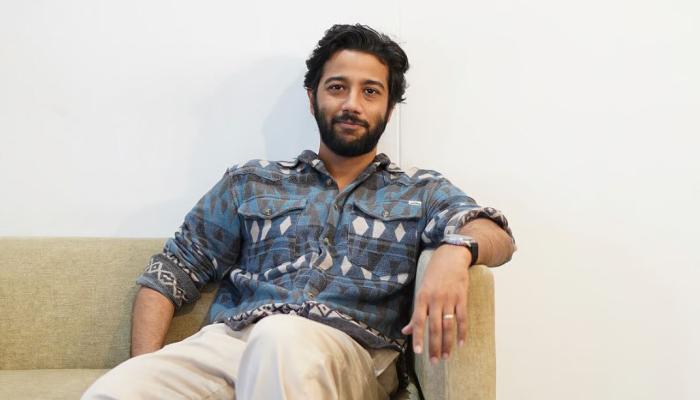 সিনেমার আইটেম গানে আর দেখা যাবেনা প্রীতমকে